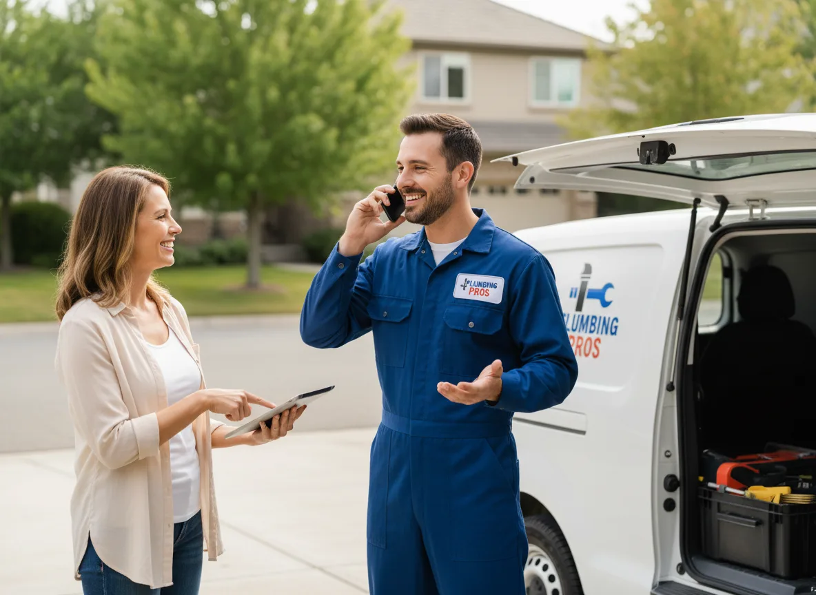 Water Heater Repair Sarona, WI FAQs